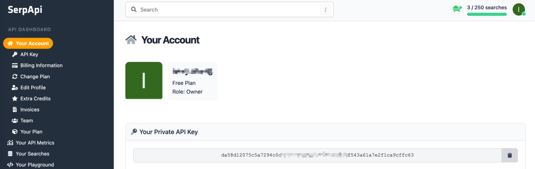 告别玩具Demo！OpenClaw云端部署实战：打造24小时在线的AI员工