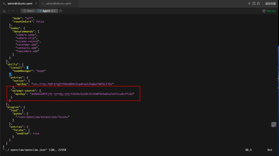 告别玩具Demo！OpenClaw云端部署实战：打造24小时在线的AI员工