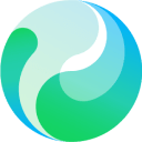 《腾讯元宝使用秘笈：从入门到精通的100个实用技巧》