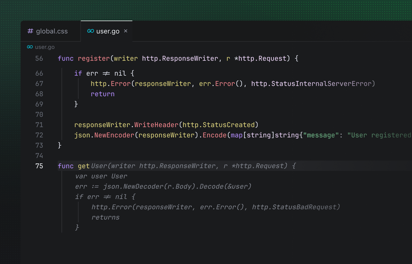 字节跳动 AI 代码开发工具 Trae 修改付费方式，由按次数收费改为按 Token 计费