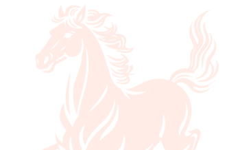 学生正被当作“小白鼠”：走进一所由 AI 驱动的私立学校