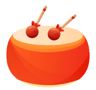 学生正被当作“小白鼠”：走进一所由 AI 驱动的私立学校