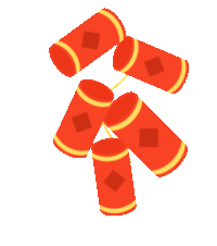 学生正被当作“小白鼠”：走进一所由 AI 驱动的私立学校