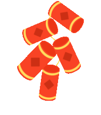 学生正被当作“小白鼠”：走进一所由 AI 驱动的私立学校