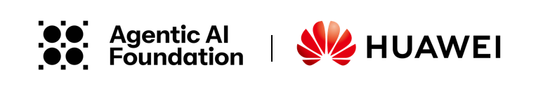 华为加入 Agentic AI 基金会成为金牌会员，推动智能体 AI 系统开放互操作
