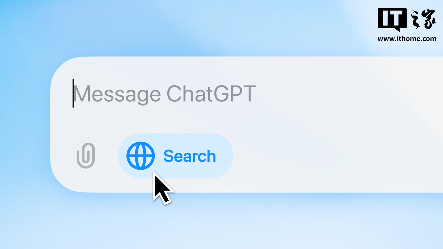 报告：超六成美国青少年使用过 AI 聊天机器人，54% 用于完成课业