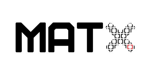 LLM 芯片初创企业 MatX 完成 5 亿美元 B 轮融资，正打造高吞吐低延迟产品