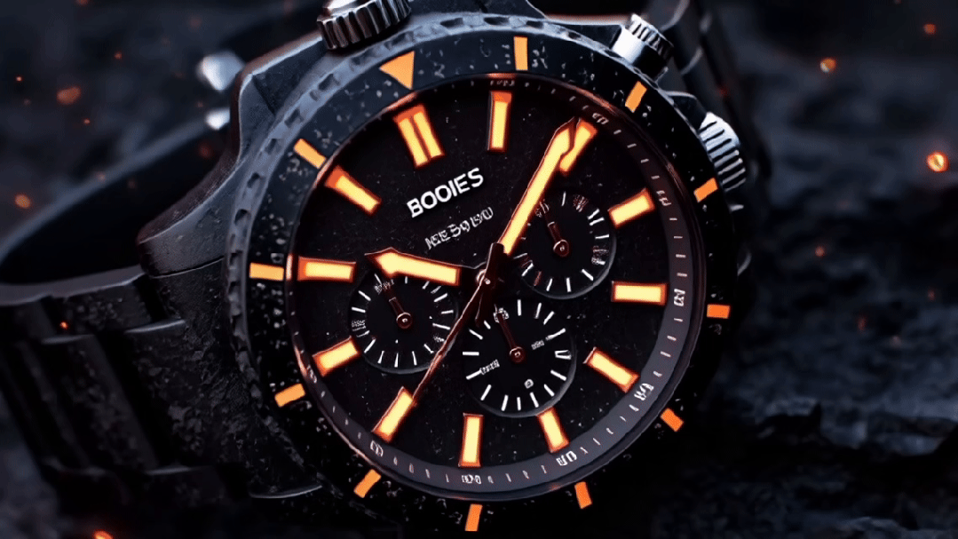 不用写提示词，LiblibAI 一键复刻爆款视频