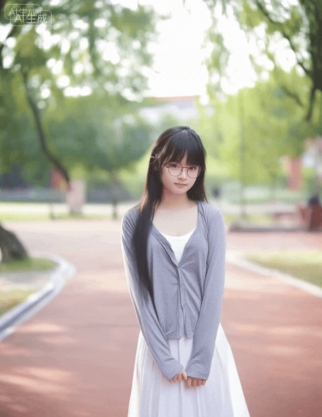 不用写提示词，LiblibAI 一键复刻爆款视频