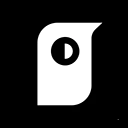 《视频智能创作Agent：小云雀AI从入门到精通》