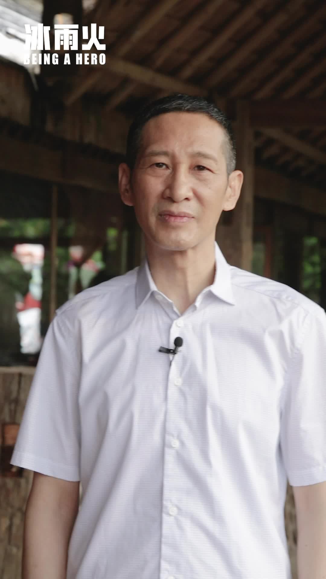 演员王劲松感叹 AI“太可怕了”：家里人已分不清真假，担心出现更真、更恶劣的侵权行为用于诈骗