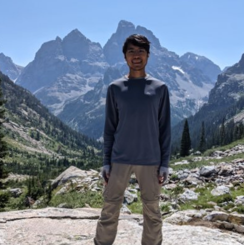 消息称前苹果 AI 基础模型团队负责人庞若鸣又被 OpenAI 挖走，刚加入 Meta 不到一年