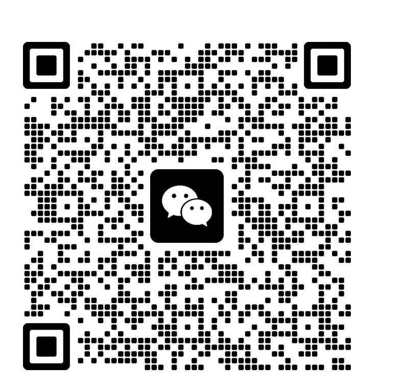 豆包爱学教师版全攻略：4大核心功能，备课批改效率翻倍