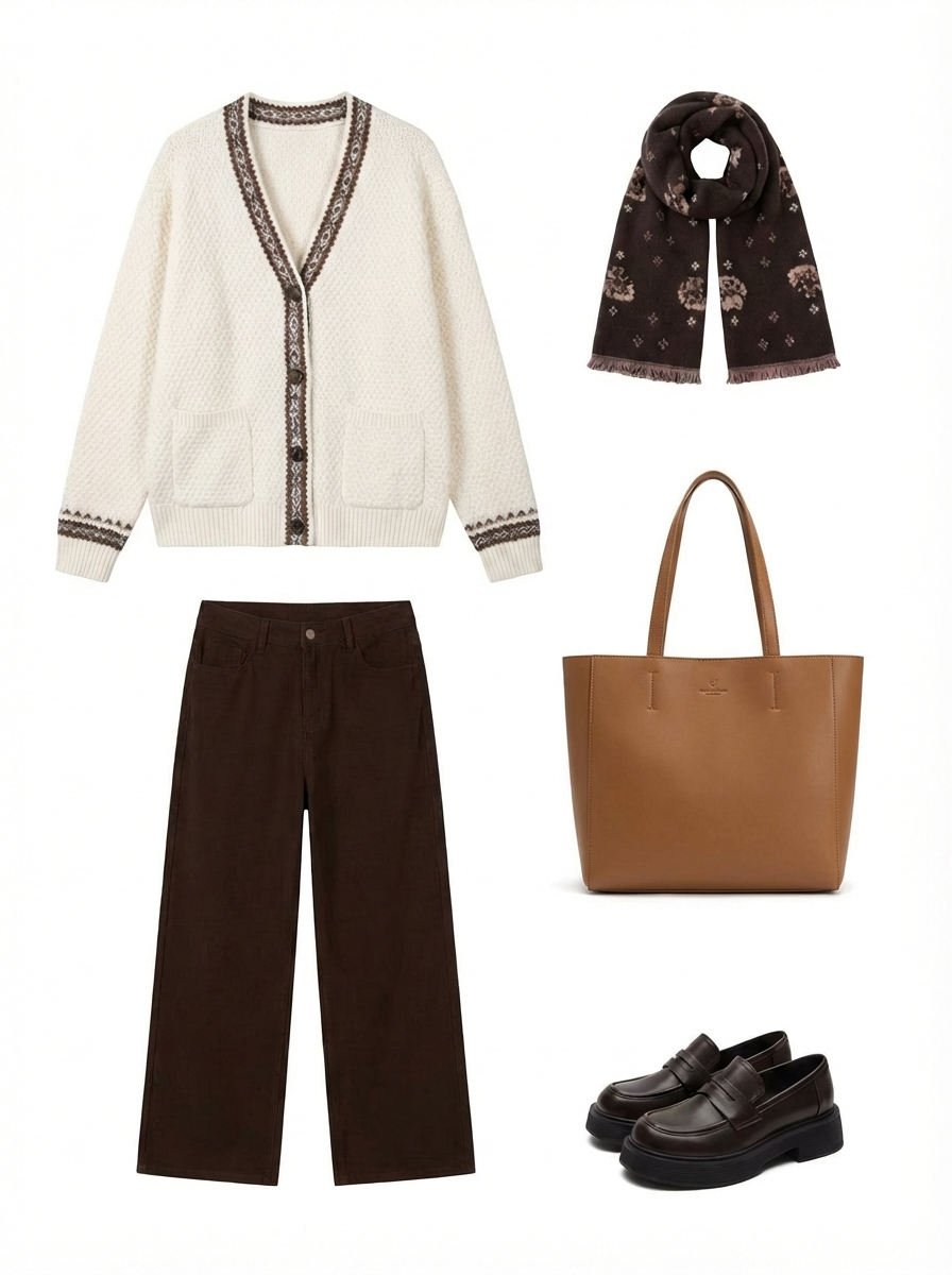 Seedance2.0又新出了9种神级商用玩法，变身骑士已经落后N个版本了