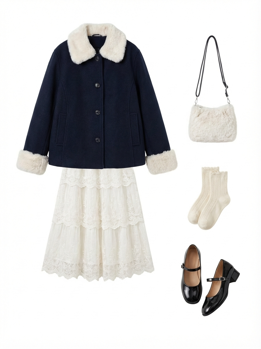 Seedance2.0又新出了9种神级商用玩法，变身骑士已经落后N个版本了