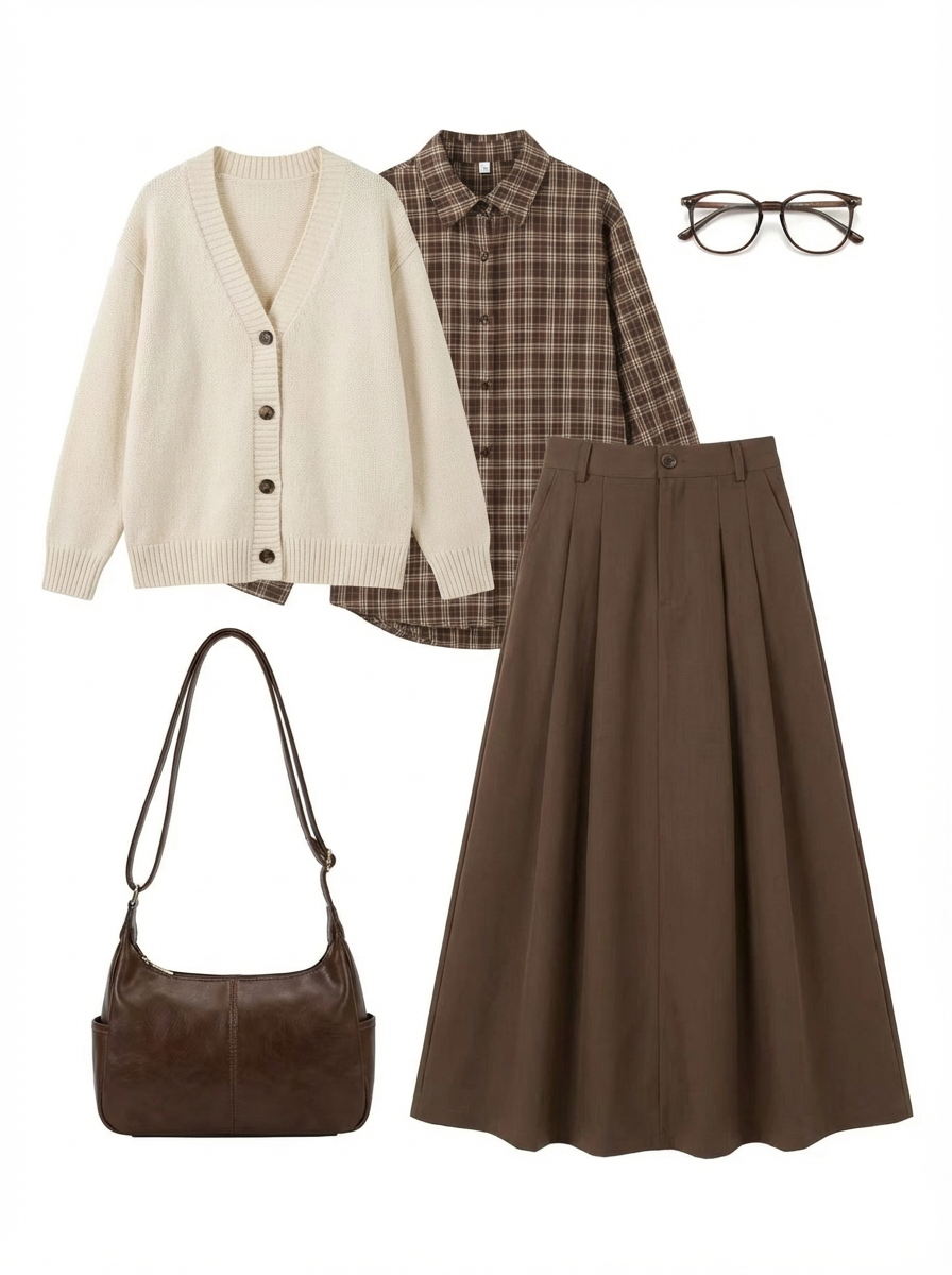 Seedance2.0又新出了9种神级商用玩法，变身骑士已经落后N个版本了