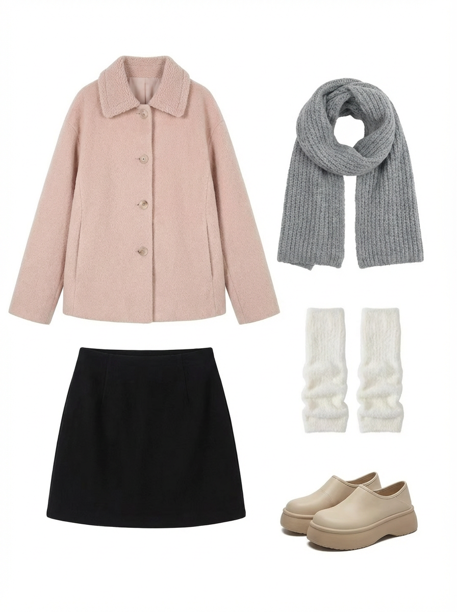 Seedance2.0又新出了9种神级商用玩法，变身骑士已经落后N个版本了