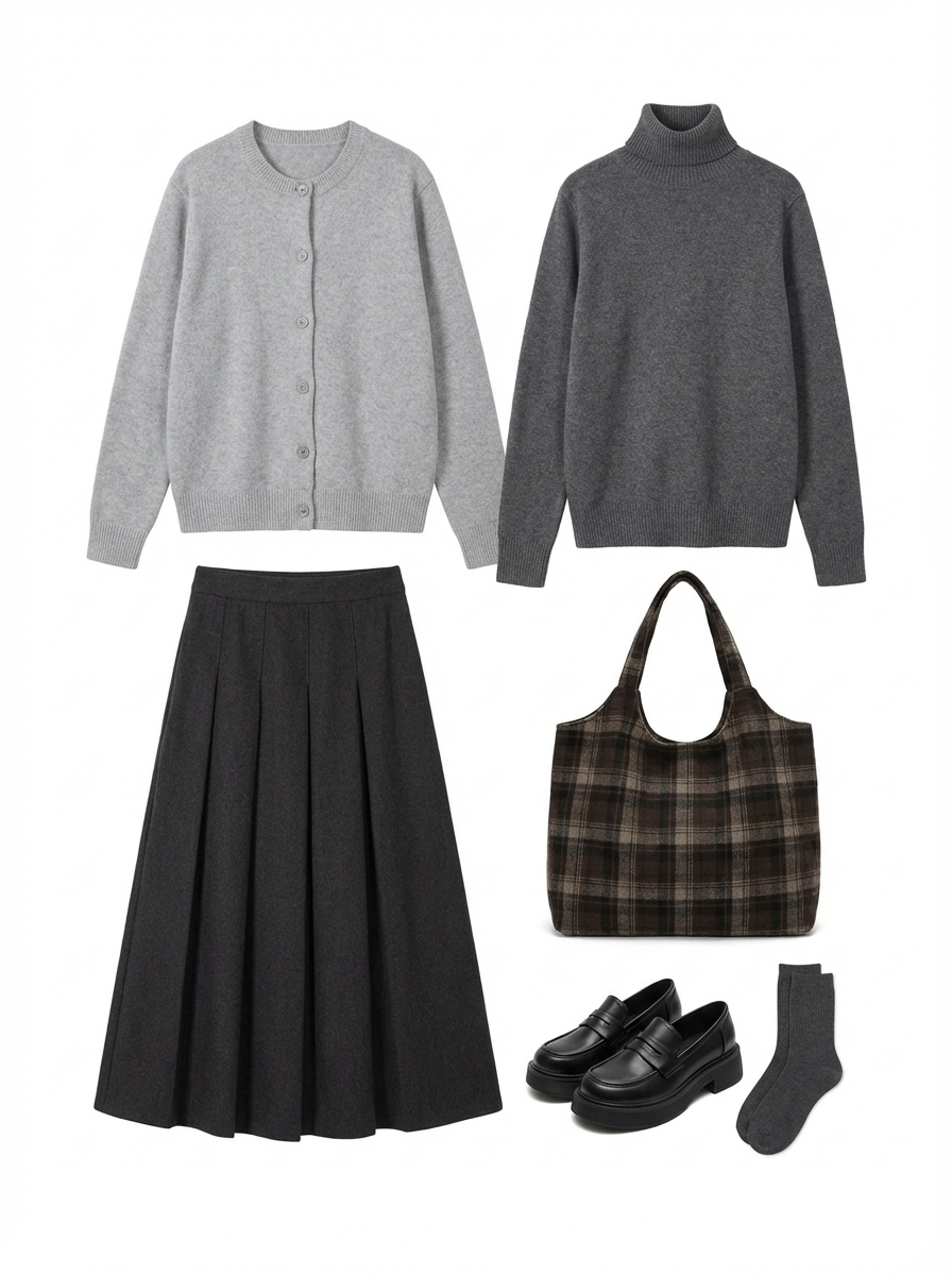 Seedance2.0又新出了9种神级商用玩法，变身骑士已经落后N个版本了