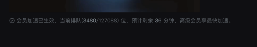 Seedance2.0又新出了9种神级商用玩法，变身骑士已经落后N个版本了