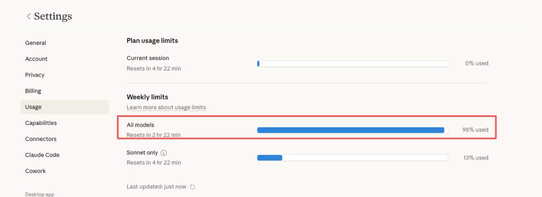 Claude Code更新，你终于可以随时随地在手机上Vibe Coding了。
