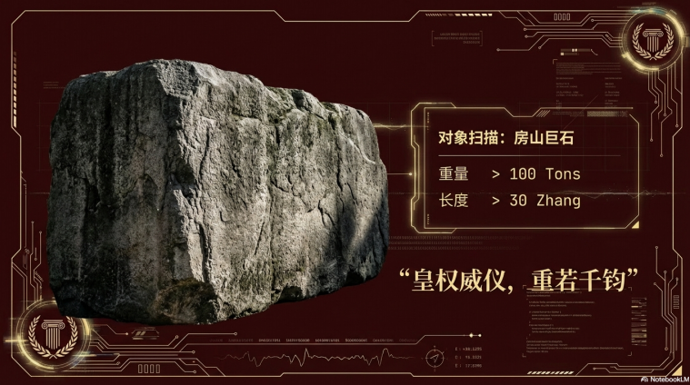 两天搞定公开课，我用AI帮老师做了这些