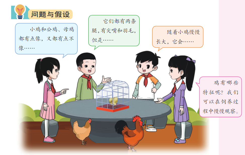 上学期我在学校上了120节兼职课，用AI做了这6件事