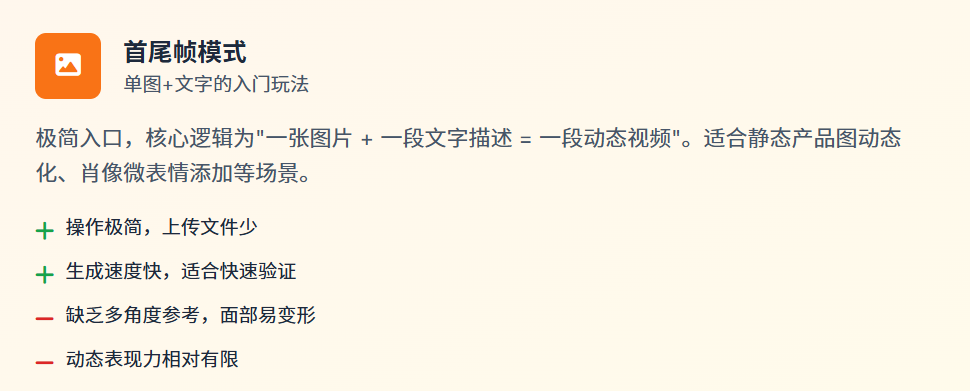 Seedance2.0快速入门到进阶手册（超全干货）