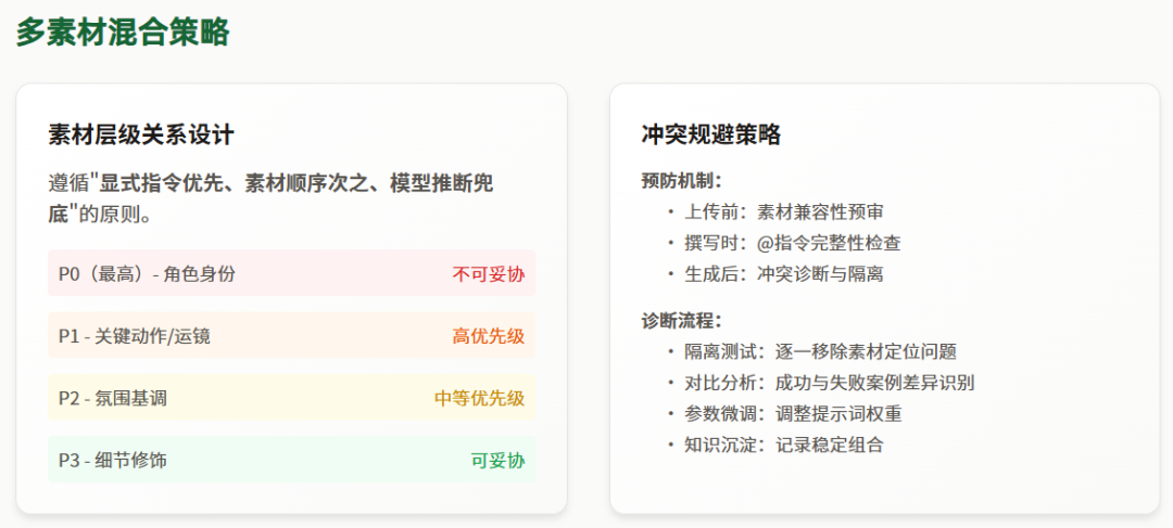Seedance2.0快速入门到进阶手册（超全干货）