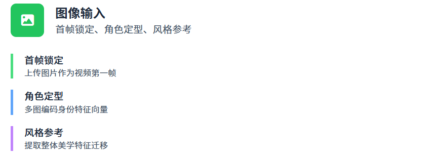 Seedance2.0快速入门到进阶手册（超全干货）