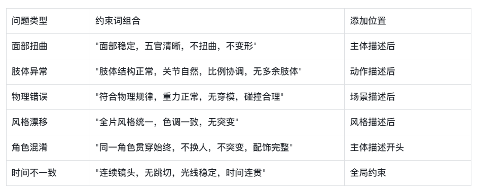 Seedance2.0快速入门到进阶手册（超全干货）