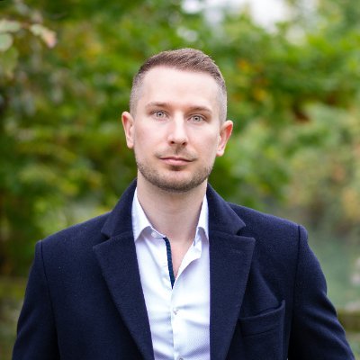 马斯克旗下 xAI 公司联合创始人托比 · 波伦宣布离职：先睡个 8+ 小时的觉