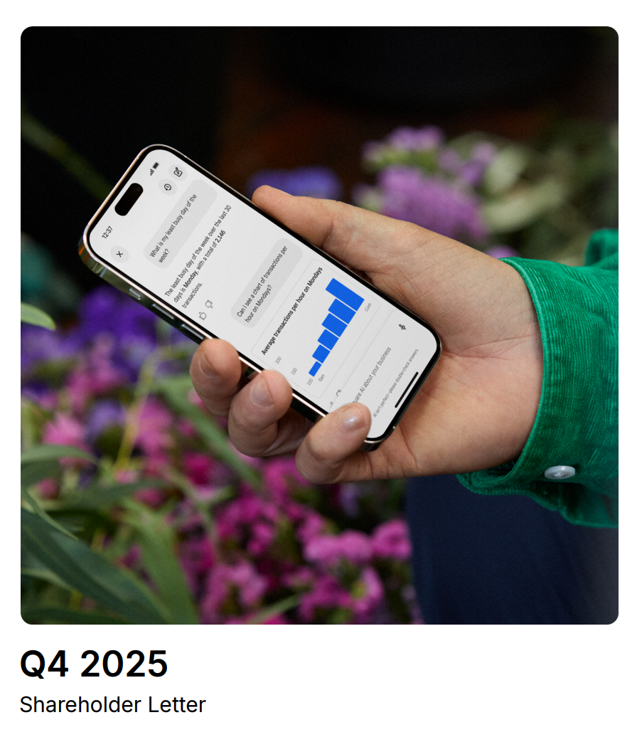 用 AI 替代超 4000 名员工：推特创始人杰克 · 多西的 Block 公司宣布主动裁员 40%，“未来一年大家都会这样做”