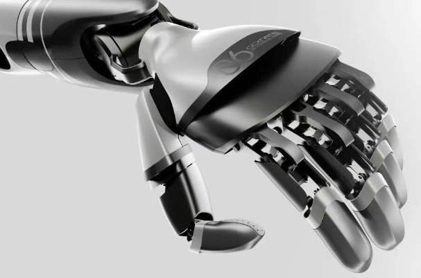 广汽集团成立具身智能机器人公司慧仑科技，拟 2027 年规模化量产