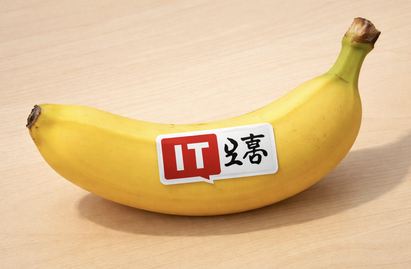 谷歌推出 Nano Banana 2 图像 AI 模型：支持 4K 分辨率输出、改进中文字符乱码问题