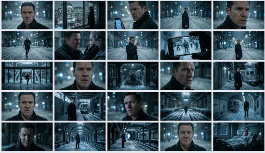 Banana2来啦！最新特性一文带你看完！