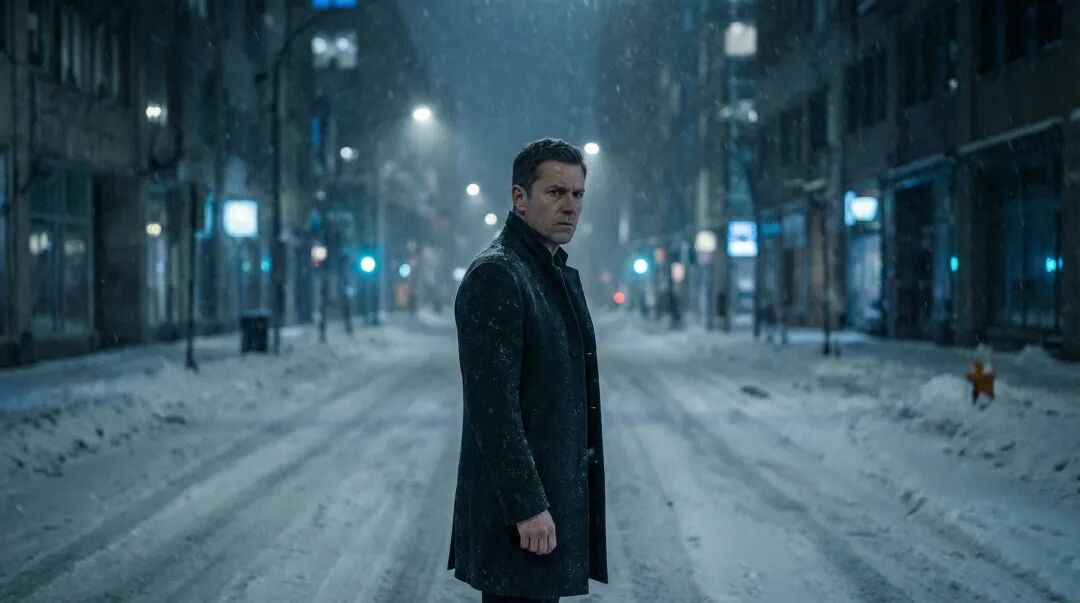 Banana2来啦！最新特性一文带你看完！