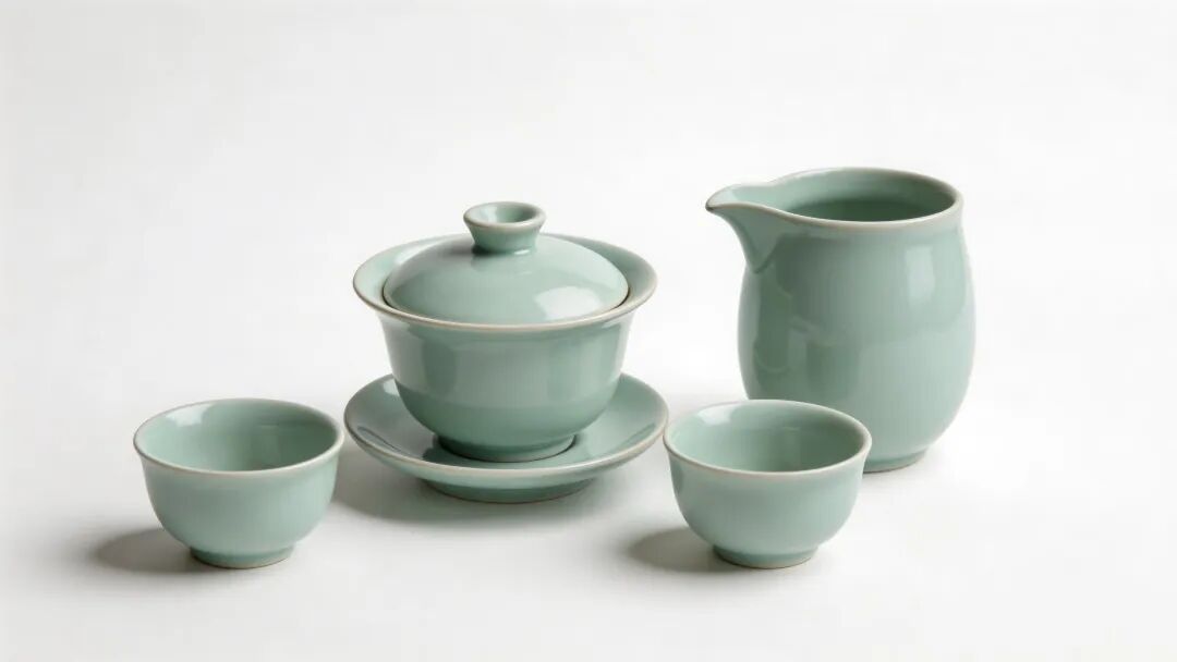 Banana2来啦！最新特性一文带你看完！