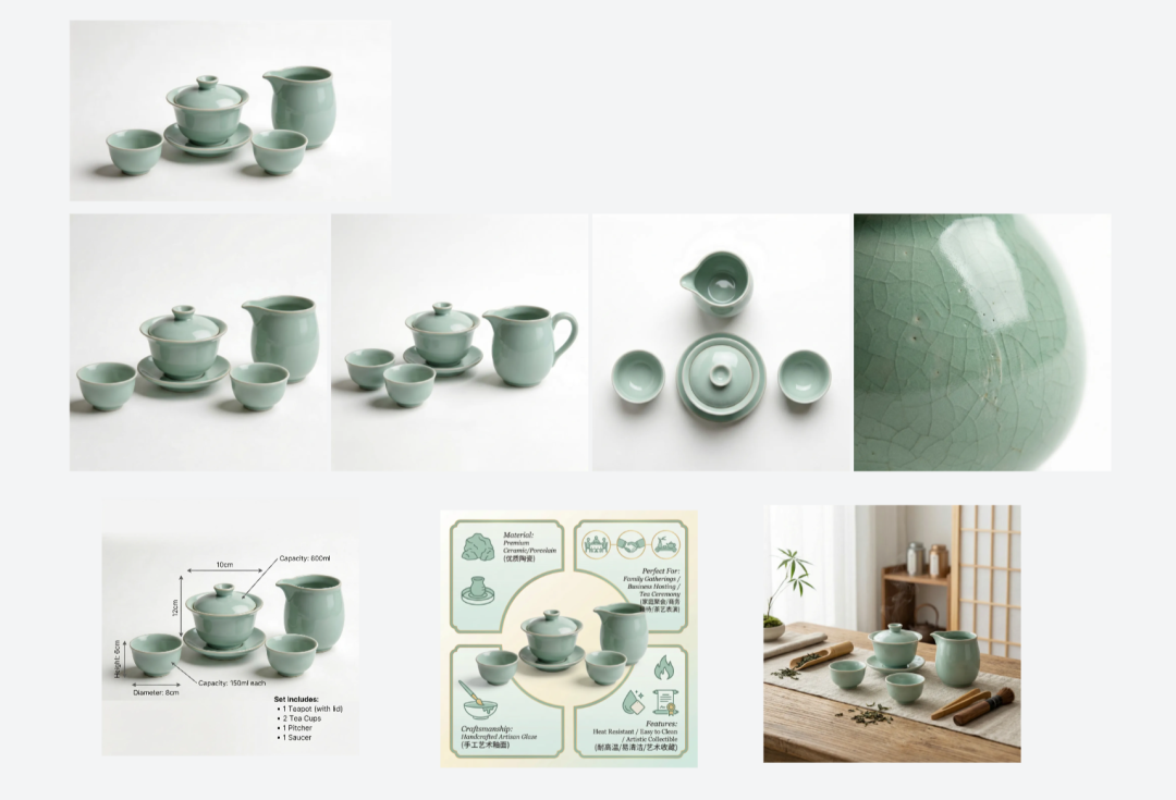 Banana2来啦！最新特性一文带你看完！