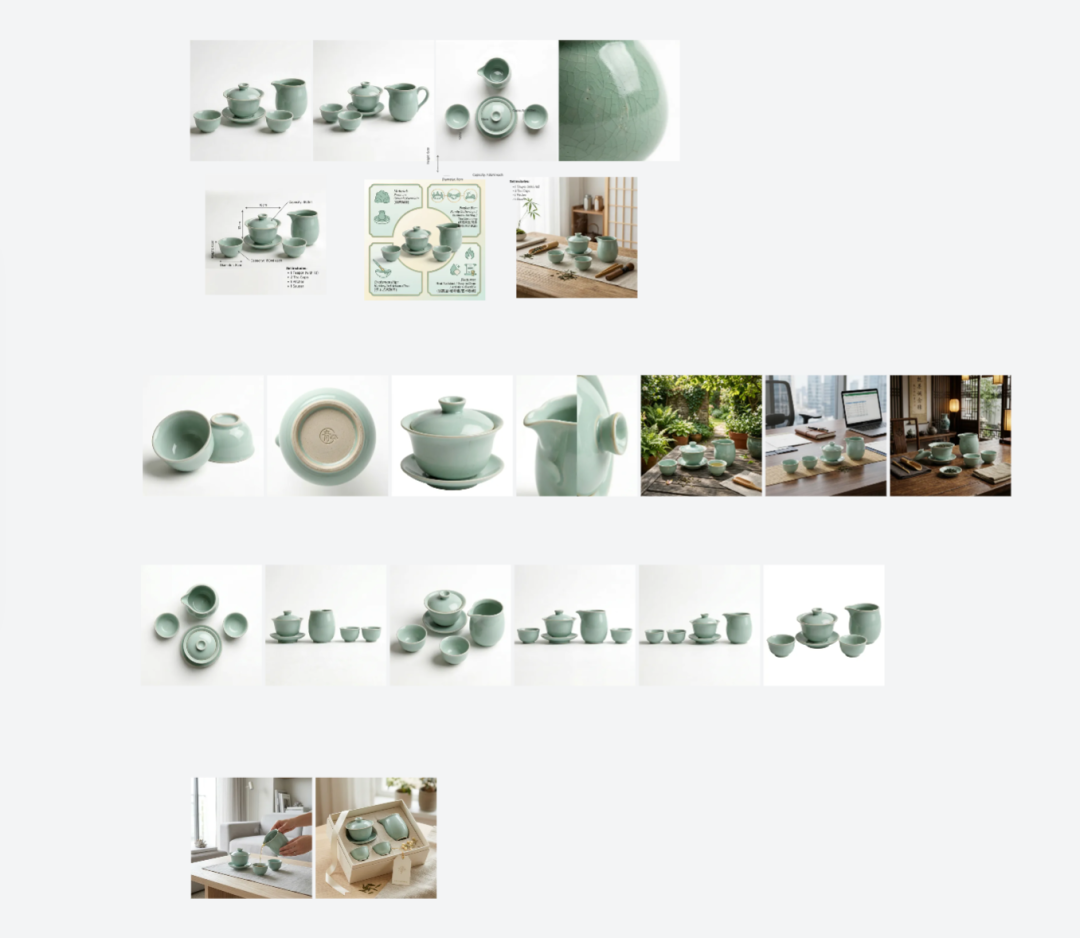 Banana2来啦！最新特性一文带你看完！