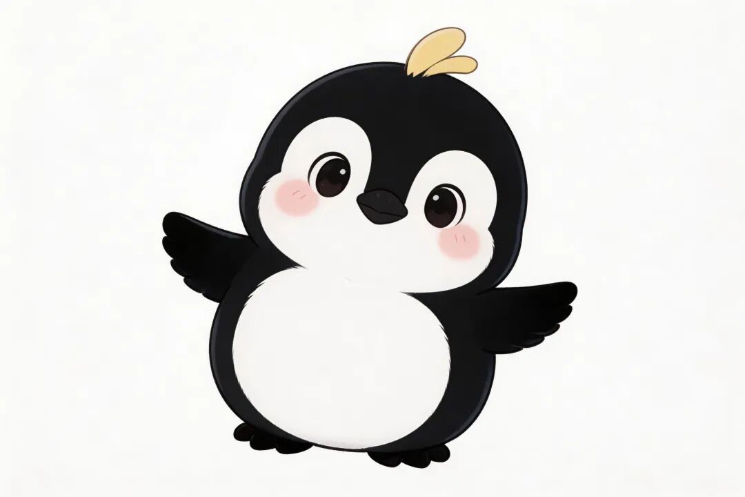 Banana2来啦！最新特性一文带你看完！