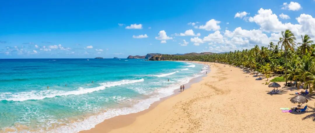 Banana2来啦！最新特性一文带你看完！