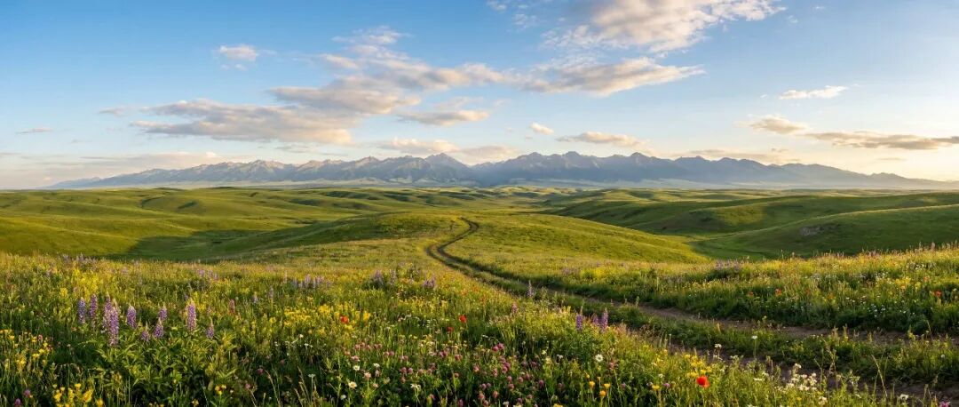 Banana2来啦！最新特性一文带你看完！