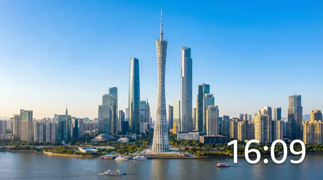 Banana2来啦！最新特性一文带你看完！