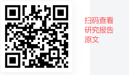 机器人租赁生意火了：日租从78元到上万元，谁在靠“机器人员工”赚钱？【文末附报告原文】