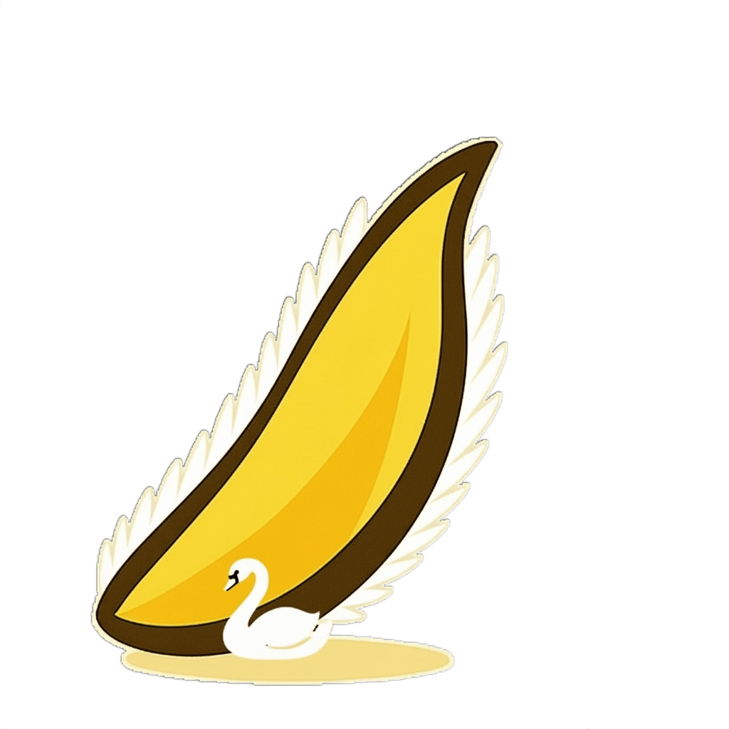Banananano2