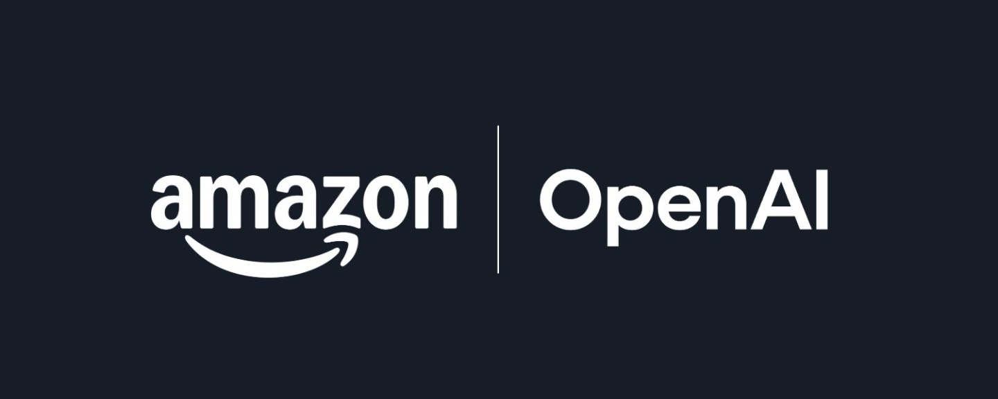 OpenAI 宣布采购 2GW 亚马逊 AWS Trainium 系列 AI 芯片云算力