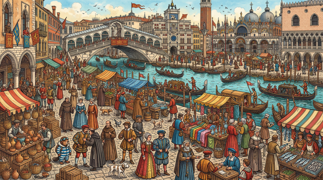 Nano Banana 2！性价比之王，AI设计成本再降