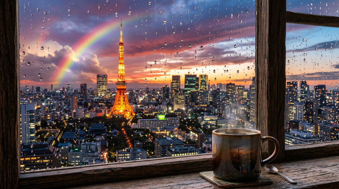 Nano Banana 2！性价比之王，AI设计成本再降