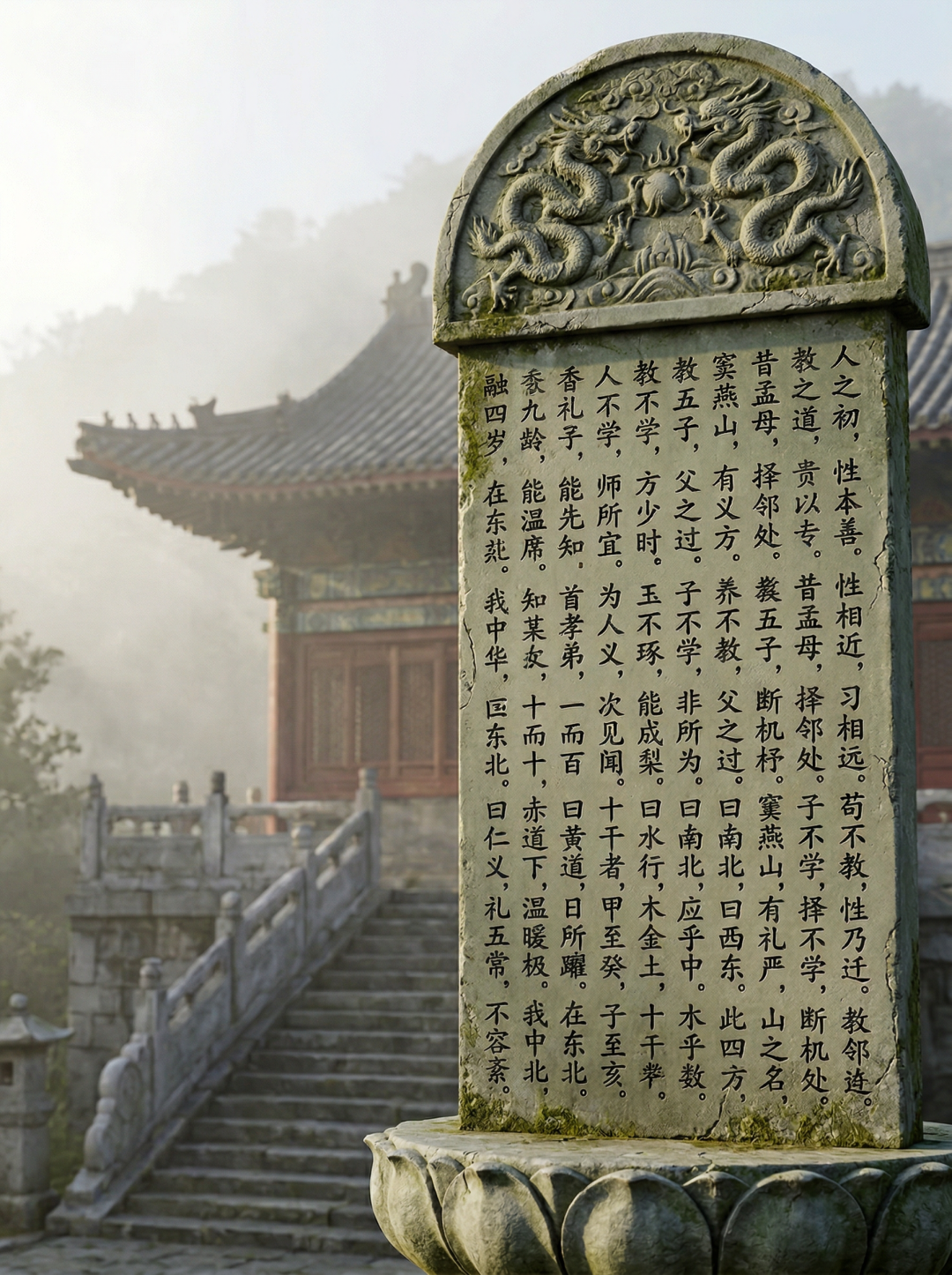 Nano Banana 2！性价比之王，AI设计成本再降