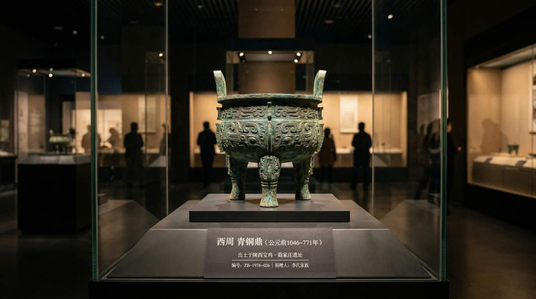 Nano Banana 2！性价比之王，AI设计成本再降